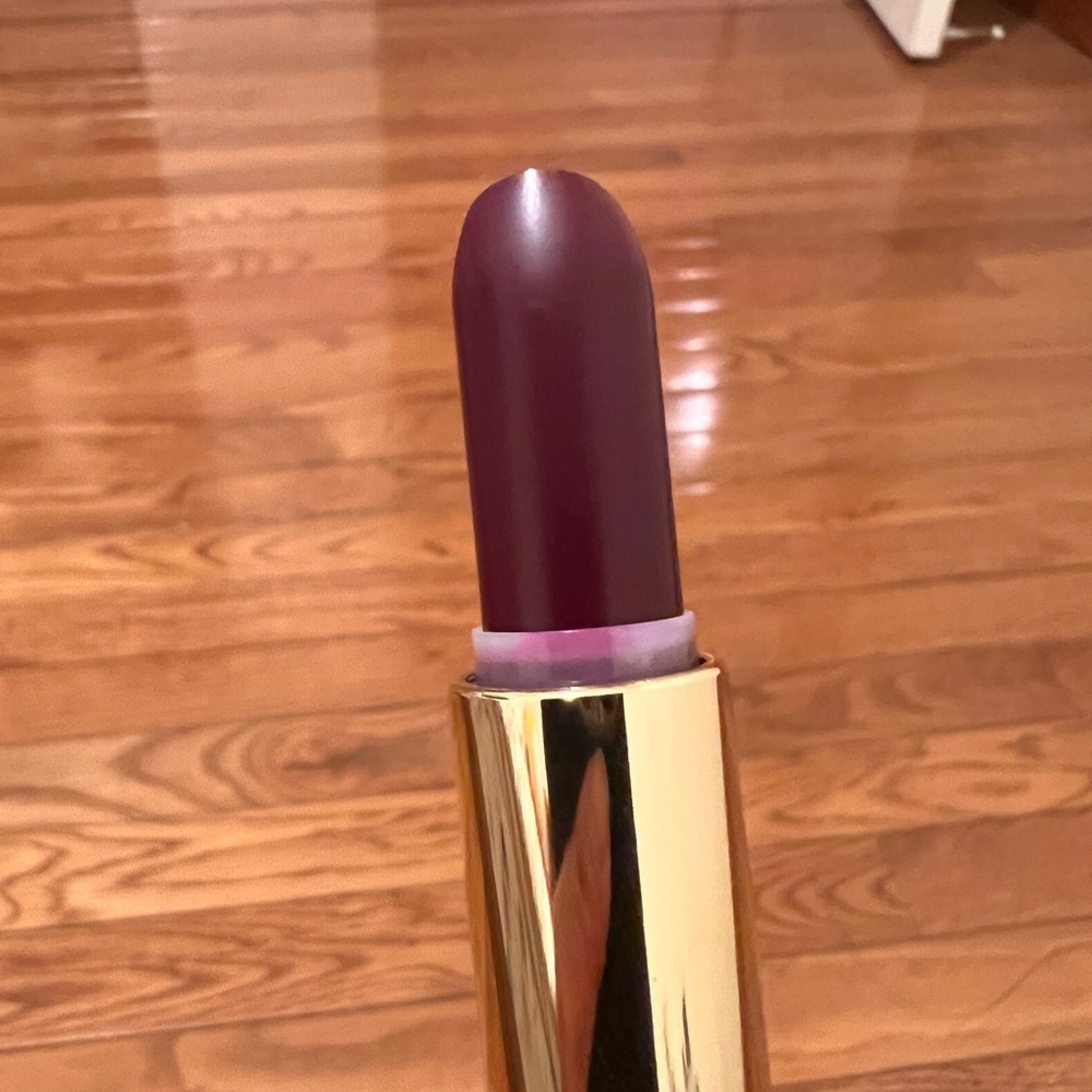 Estée Lauder Pure Color Envy  450 insolent plum 3.5g